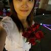 Liu Hui Ci