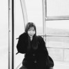 陈