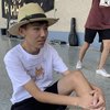 ctzyann