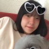 cu_uu_