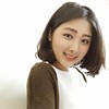 April