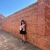 我是竹鸡啦