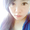 cuer