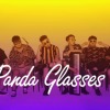 熊猫眼镜PandaGlasses