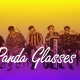熊猫眼镜PandaGlasses