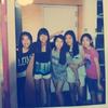 Claire  Juang