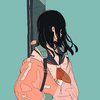 survivor