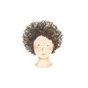 curly_cake_ref