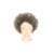 curly_cake_ref