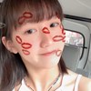 Shi._1214