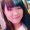 miaomiao_0331