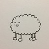 Hsueh
