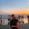 后来的我们