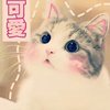 林蒸饺
