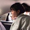 kuo