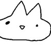Ebi