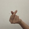 小赖