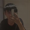 Linlin_511