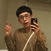 Ma Lin