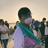 杨智伟