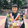 李勇谕