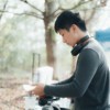 陈启原 Curtis Chan