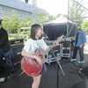 啊之歌