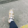 cute950305