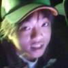 琦胜