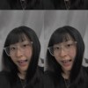 cuteeeioi