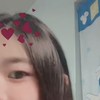 倢妤