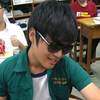 Jerry Chang