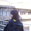 Muachi