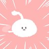 Yunio