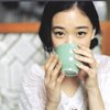 田琳