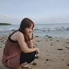 受够了 (online-audio-converter.com)