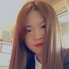 郑羽彤