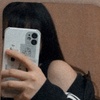 亮亮