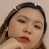 欧
