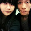Cwr&Zyz