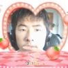 cwt0