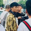 太生气了蔡维泽的歌好多都搜不到了