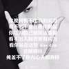 dark_violet_3fx