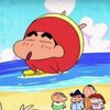 阿翔是女生c