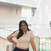 cxi_nanaa