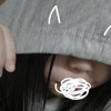 吸瑜