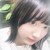 cy芝芝