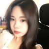 小乔