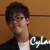 Cy Lau