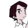 青间新玖